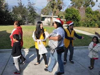 1526586_10152599768626992_1066138570_n