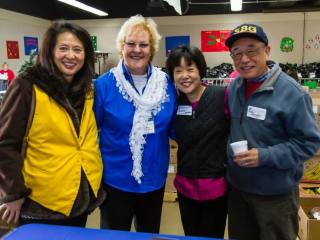 1526908_563026347123223_296064221_n