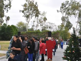 1527067_10152599763736992_1120214436_n