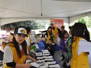 1528688_10152599766106992_444423942_n