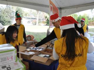 1530349_10152599767086992_354841853_n