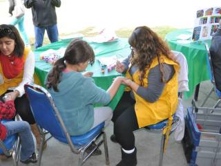 1532005_10152599747061992_1685631100_n