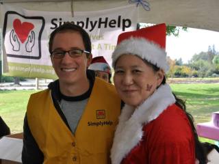 1532128_10152599766506992_410665867_n