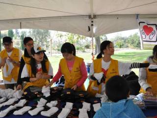 1533848_10152599766061992_1433530245_n