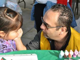 1535631_10152599770366992_1110991261_n