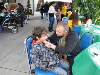 1536509_10152599750826992_415861904_n