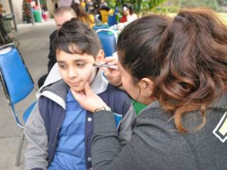 1538881_10152599761701992_379452025_n