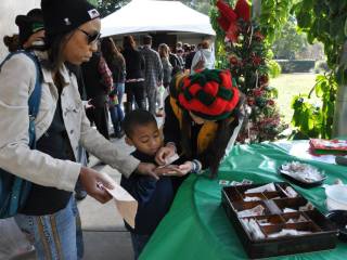 554202_10152599767216992_1439107328_n