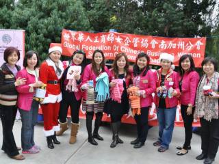 580284_10152599755201992_474809678_n