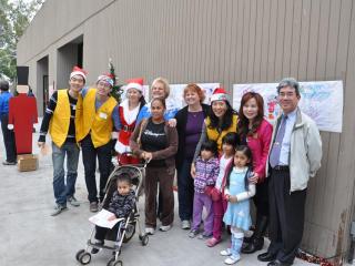 64196_10152599688371992_229727826_n