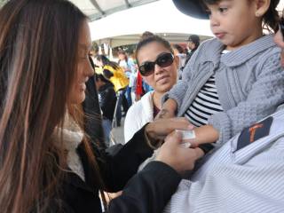 936034_10152599770586992_141045110_n