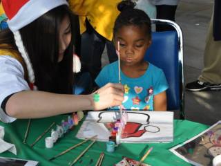 999282_10152599770206992_559037353_n