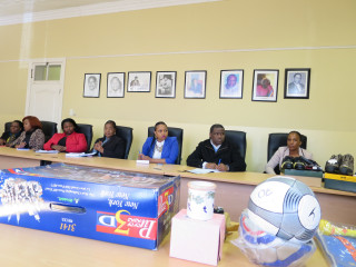 media-reporters-are-listening-dpm-speech
