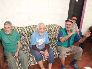 2015-07-26 Senior Center 4