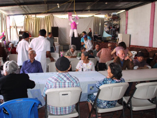 2015-07-26 Senior Center 3