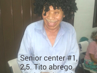 1453769972378
