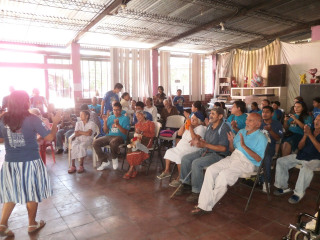 2015 8/17 Senior Center 3