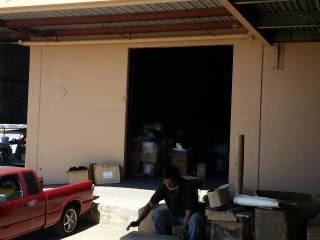 2016-06-18-Packing