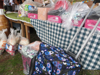 2016-06-23-download_001