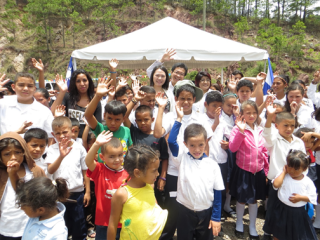 2016-06-23-download_002