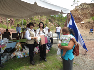 2016-06-23-download_005