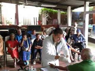 0a3bca6acf5c96bd96d8a77b61d990d6-0