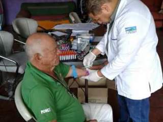 185c73a5b1a7a04ad8a5c3125946574a-0