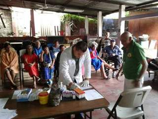 402fcdd906f2235572d1d8dde95900af-0