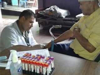 45175b76bca7e8a138bc16fabd7acd62-0