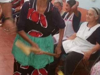 fb_img_1503684998653