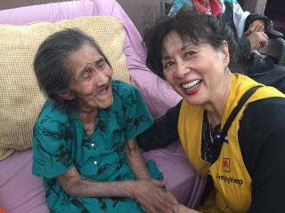 7c89a388-0007-4e5e-8156-f7d5d3de89a7