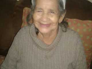 photo-2018-06-13-12-34-19