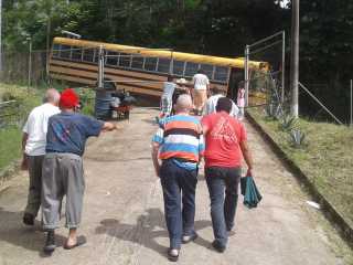 photo-2018-06-13-12-34-20