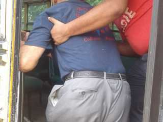 photo-2018-06-13-12-34-20_1