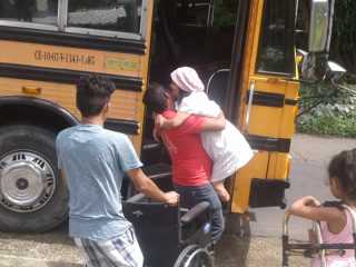 photo-2018-06-13-12-34-21