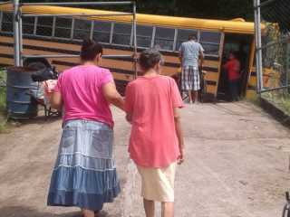 photo-2018-06-13-12-34-21_1