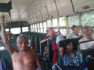 photo-2018-06-13-12-34-21_2