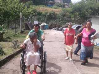 photo-2018-06-13-12-34-22