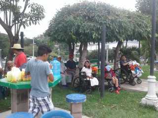 photo-2018-06-13-12-34-22_1