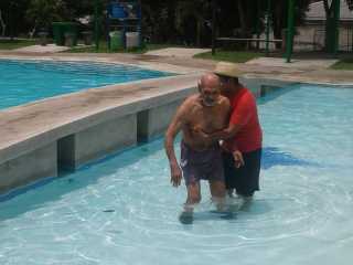 photo-2018-06-13-12-34-22_11