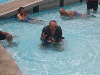 photo-2018-06-13-12-34-22_12