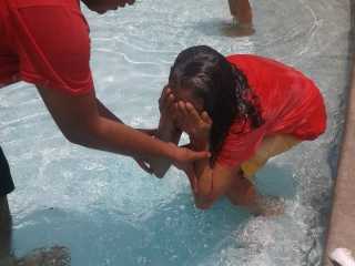 photo-2018-06-13-12-34-23