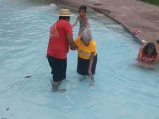 photo-2018-06-13-12-34-23_1