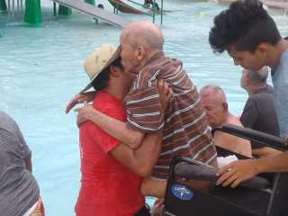 photo-2018-06-13-12-34-23_14