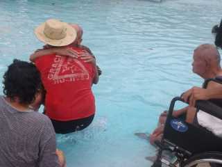 photo-2018-06-13-12-34-24