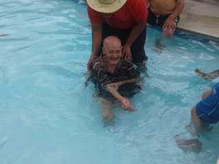 photo-2018-06-13-12-34-24_11