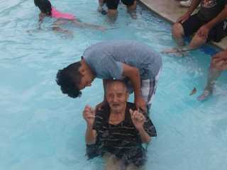 photo-2018-06-13-12-34-24_15