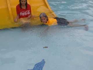 photo-2018-06-13-12-34-24_16