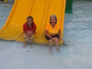 photo-2018-06-13-12-34-25