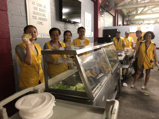 2018-07-28-homeless-shelter-distribution-1